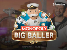 Royalbet online slotlar. Monaco casino online.19